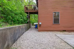 10584 New Biddinger Rd, Harrison Township, OH 45030 - Photo 41