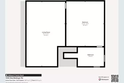 10584 New Biddinger Road, Harrison Township, OH 45030 - Photo 61