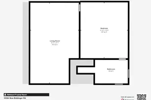 10584 New Biddinger Rd, Harrison Township, OH 45030 - Photo 61