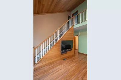 10584 New Biddinger Road, Harrison Township, OH 45030 - Photo 19