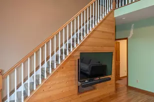 10584 New Biddinger Rd, Harrison Township, OH 45030 - Photo 19