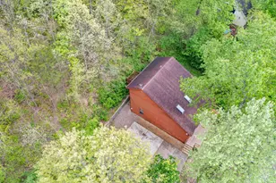 10584 New Biddinger Rd, Harrison Township, OH 45030 - Photo 3
