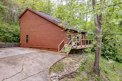 10584 New Biddinger Road, Harrison Township, OH 45030 - Photo 57