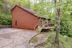 10584 New Biddinger Rd, Harrison Township, OH 45030 - Photo 57
