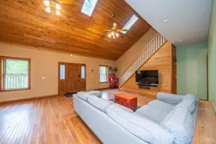 10584 New Biddinger Rd, Harrison Township, OH 45030 - Photo 15