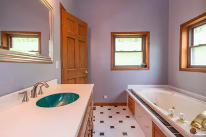 10584 New Biddinger Road, Harrison Township, OH 45030 - Photo 31