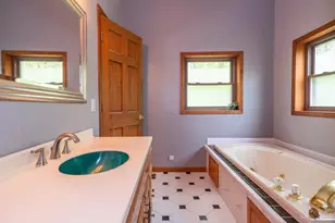 10584 New Biddinger Rd, Harrison Township, OH 45030 - Photo 31