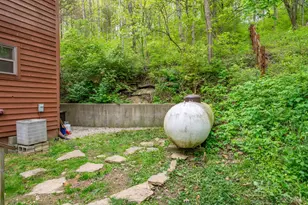 10584 New Biddinger Rd, Harrison Township, OH 45030 - Photo 51
