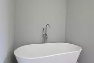 25 Indian Dr, Jackson Township, OH 45171 - Photo 13