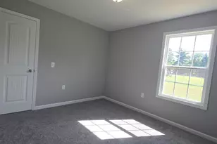 25 Indian Dr, Jackson Township, OH 45171 - Photo 9