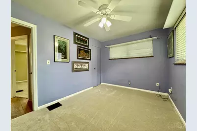 5377 Sidney Road, Green Township, OH 45238 - Photo 19