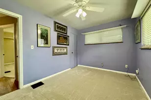 5377 Sidney Rd, Green Township, OH 45238 - Photo 19