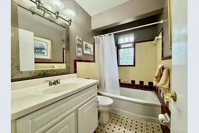 5377 Sidney Road, Green Township, OH 45238 - Photo 17