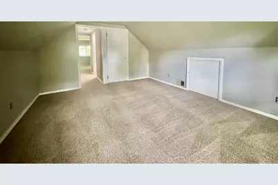 5377 Sidney Road, Green Township, OH 45238 - Photo 25