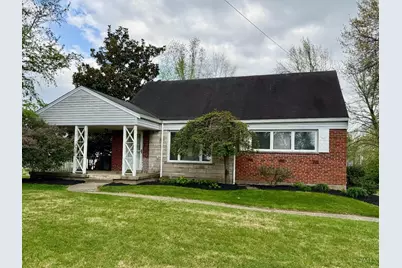 5377 Sidney Road, Green Township, OH 45238 - Photo 3