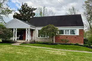 5377 Sidney Rd, Green Township, OH 45238 - Photo 3