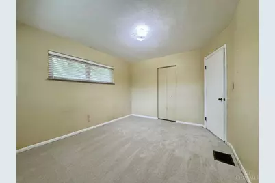 5377 Sidney Road, Green Township, OH 45238 - Photo 13