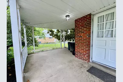 5377 Sidney Road, Green Township, OH 45238 - Photo 5