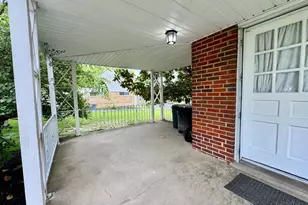 5377 Sidney Rd, Green Township, OH 45238 - Photo 5