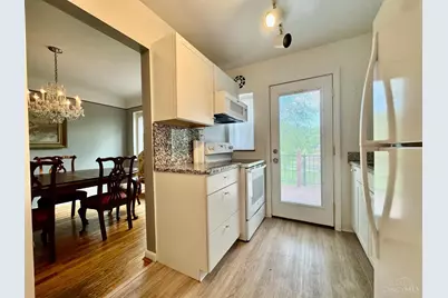 5377 Sidney Road, Green Township, OH 45238 - Photo 11