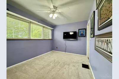 5377 Sidney Road, Green Township, OH 45238 - Photo 21