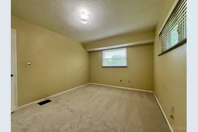5377 Sidney Road, Green Township, OH 45238 - Photo 15