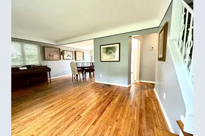 5377 Sidney Road, Green Township, OH 45238 - Photo 7