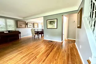 5377 Sidney Rd, Green Township, OH 45238 - Photo 7