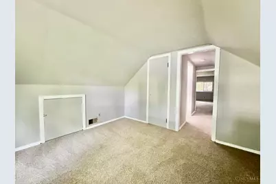 5377 Sidney Road, Green Township, OH 45238 - Photo 23