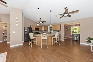 102 Kayleigh Dr, Sterling Township, OH 45154 - Photo 19