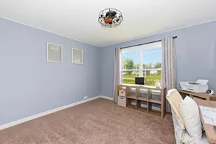 102 Kayleigh Dr, Sterling Township, OH 45154 - Photo 29