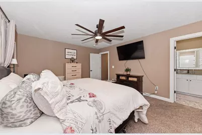 102 Kayleigh Drive, Sterling Township, OH 45154 - Photo 33