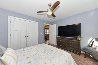 102 Kayleigh Drive, Sterling Township, OH 45154 - Photo 27