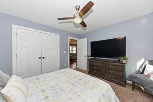 102 Kayleigh Dr, Sterling Township, OH 45154 - Photo 27