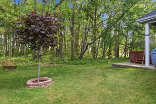 102 Kayleigh Dr, Sterling Township, OH 45154 - Photo 11