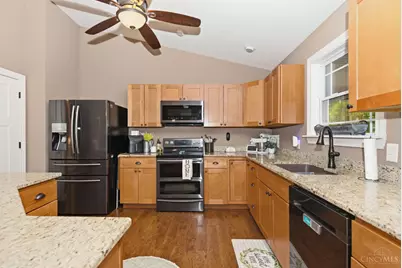 102 Kayleigh Drive, Sterling Township, OH 45154 - Photo 21