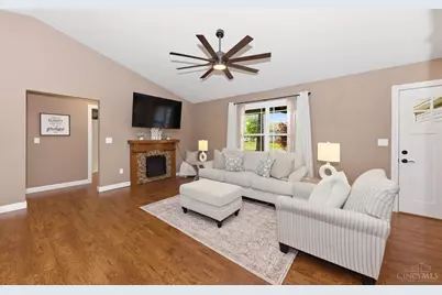 102 Kayleigh Drive, Sterling Township, OH 45154 - Photo 15