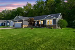 102 Kayleigh Dr, Sterling Township, OH 45154 - Photo 5