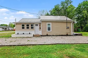 125 Morris St, Bethel, OH 45106 - Photo 13