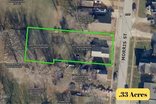 125 Morris St, Bethel, OH 45106 - Photo 11