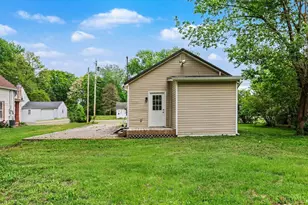 125 Morris St, Bethel, OH 45106 - Photo 15