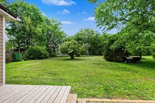 125 Morris St, Bethel, OH 45106 - Photo 21