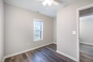 125 Morris St, Bethel, OH 45106 - Photo 7