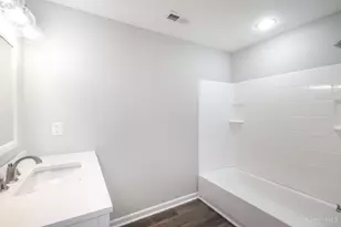 125 Morris St, Bethel, OH 45106 - Photo 9