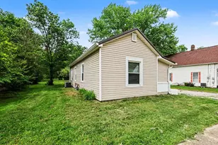 125 Morris St, Bethel, OH 45106 - Photo 17