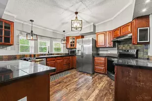 11181 East Side Rd, Clark Township, OH 45130 - Photo 9