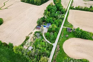 11181 East Side Rd, Clark Township, OH 45130 - Photo 25