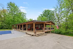 11181 East Side Rd, Clark Township, OH 45130 - Photo 3