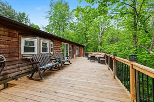11181 East Side Rd, Clark Township, OH 45130 - Photo 19