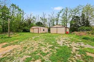 11181 East Side Rd, Clark Township, OH 45130 - Photo 21